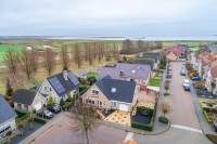 Woning Volgerblok 30 Ouddorp