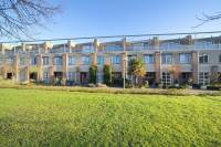 Woning Lusthofstraat 34 Vlaardingen