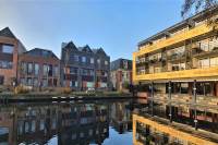 Woning Jeudje 17 Hoorn (NH)