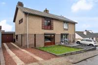 Woning Heimansstraat 17 Epen