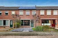 Woning Jan van Arkelstraat 20 Vianen (UT)