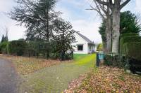 Woning Grevelingenlaan 40 Burgh-Haamstede