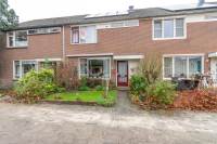 Woning Neptunus 22 Hoogeveen