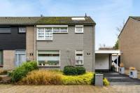 Woning Grasbroekstraat 11 Sittard