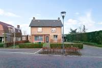 Woning Stationsstraat 38 Maarheeze