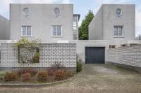 Woning Prof. Rommelaan 22 Helmond