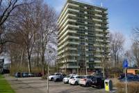 Woning Suze Groenewegstraat 181 Purmerend