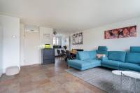 Woning Bessertpad 4 Prinsenbeek