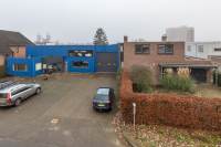 Woning Zaagmolenpad 93 Doetinchem