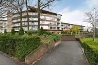 Woning Van Lawick van Pabststraat 248 Arnhem