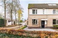 Woning Afrikalaan 1 Son en Breugel