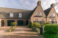 Woning Sint Genovevastraat 10 Son en Breugel