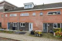 Woning Achtersteven 78 Etten-Leur