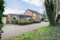 Woning Badweg 30 HARDERWIJK