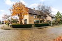 Woning De Snel 2 ZWIJNDRECHT