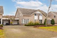 Woning Andantestraat 46 Almere