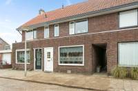 Woning Lindenweg 52 Hengelo (OV)