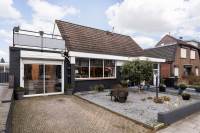 Woning Hoofdstraat 133 Overdinkel