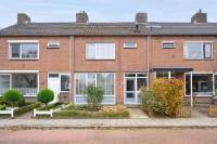 Woning Heemskerkstraat 9 Brummen