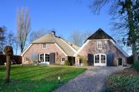 Woning Voorsterweg 147 Tonden