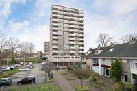 Woning Willemstraat 163 Zoetermeer