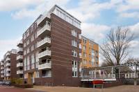Woning Verdistraat 225 Zutphen