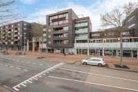 Woning Molenstraat-Centrum 371 Apeldoorn