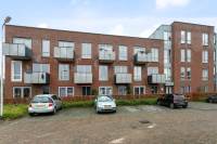 Woning Waakvlamstraat 22 Gaanderen