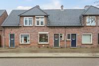 Woning Violierstraat 140 Almelo