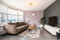 Woning Hofstraat 135 Apeldoorn