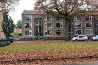 Woning Jacob van Campenlaan 247 Hilversum