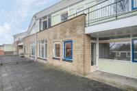 Woning St. Vitusplein 35 Stiens