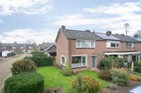 Woning de Bongerd 12 Vorden