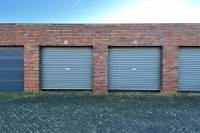 Garage Aletta Jacobstuin 21R Heerhugowaard
