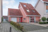 Woning Zijlroede 41 Leeuwarden