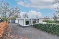 Woning Fazantenlaan 35 Oostvoorne
