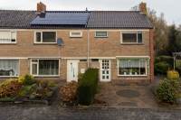 Woning Johan ter Schoeleweg 31 Surhuisterveen