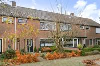 Woning Prins Frisolaan 35 Lochem