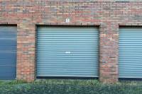 Garage Aletta Jacobstuin 21S Heerhugowaard