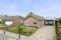 Woning Filipsstraat 14 Alphen (GE)