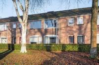 Woning Beatrixhof 6 Tilburg