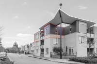 Woning Odiliastraat 52 Uden