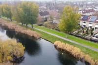 Woning Ruiter 8 Brielle