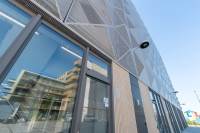 Woning Distelweg 441 - 191 Amsterdam