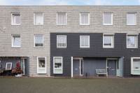 Woning Havenkwartier 17 Etten-Leur