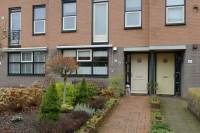 Woning Smidsweg 10A Ermelo