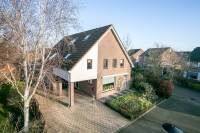 Woning Ridderhofstraat 29 Kwadendamme