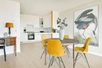 Woning Zeelandiahoeve 91 Amstelveen