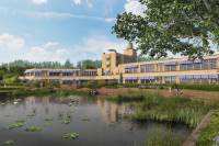 Woning Stationsweg 181 Zuidlaren