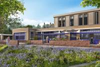 Woning Stationsweg 183 Zuidlaren